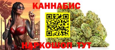 круглые Кумертау