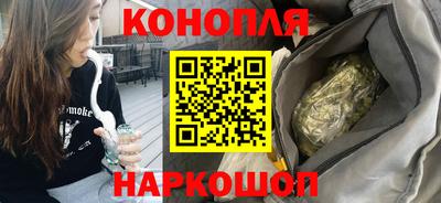 МДПВ Кунгур