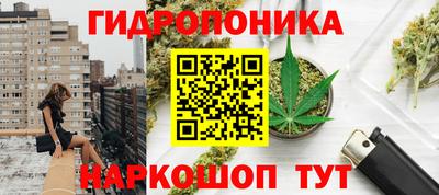ALPHA PVP Кулебаки